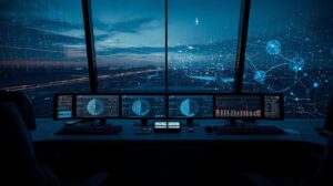 4 PP 1 Img 4 1 300x168