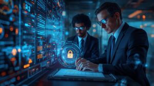 5 PP 1 Img 3 300x168