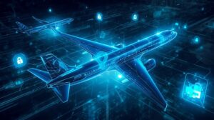 ai in aviation