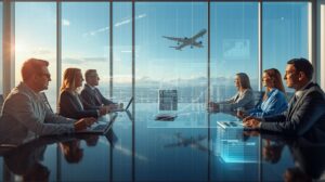 ai in aviation